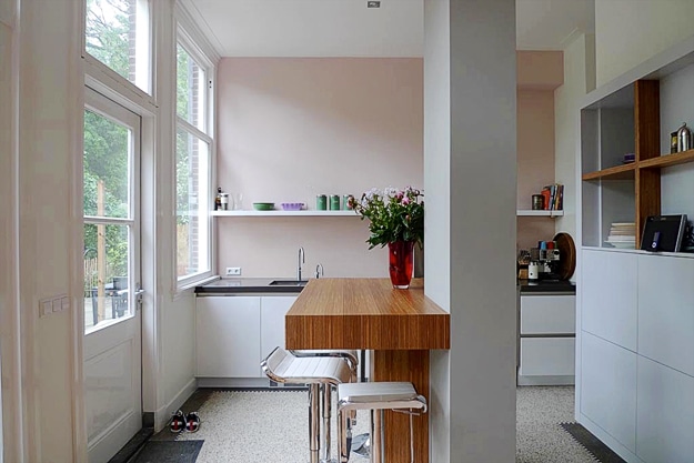 Keuken,-kamer-en-badkamer---Particulier,-Utrecht-03